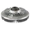 2889 by HAYDEN - Fan Clutch