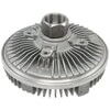 Hayden 2904 Engine Cooling Fan Clutch Fan Clutch