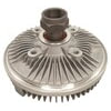 Hayden 2906 Engine Cooling Fan Clutch Engine Cooling Fan Clutch - Thermal, Standard Rotation, Severe Duty