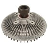Hayden 2931 Engine Cooling Fan Clutch Engine Cooling Fan Clutch - Thermal, Reverse Rotation, Heavy Duty
