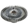 Hayden 2947 Engine Cooling Fan Clutch Engine Cooling Fan Clutch - Thermal, Standard Rotation, Heavy Duty