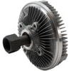 Hayden 2962 Engine Cooling Fan Clutch Engine Cooling Fan Clutch - Thermal, Standard Rotation, Heavy Duty