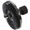 Hayden 2984 Engine Cooling Fan Clutch Engine Cooling Fan Clutch - Thermal, Reverse Rotation, Severe Duty
