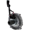 Hayden 3202 Engine Cooling Fan Clutch FAN CLUTCH