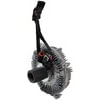 Hayden 3203 Engine Cooling Fan Clutch Engine Cooling Fan Clutch Hayden 3203