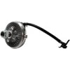Hayden 3268 Engine Cooling Fan Clutch Fan Clutch