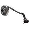 Hayden 3291 Engine Cooling Fan Clutch Engine Cooling Fan Clutch - Thermal, Reverse Rotation, Severe Duty