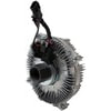 Hayden 3292 Engine Cooling Fan Clutch Engine Cooling Fan Clutch - Thermal, Reverse Rotation, Severe Duty