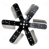 Hayden 3567 Fan Blade