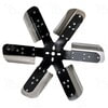 Hayden 3568 Fan Blade