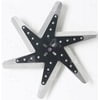 Hayden 3610 Fan Blade