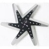 Hayden 3611 Fan Blade