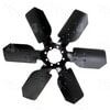 Hayden 3618 Fan Blade