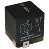Hayden 3634 Auxiliary Engine Cooling Fan Relay Rad Fan Controller