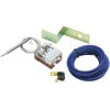 Hayden 3653 Auxiliary Engine Cooling Fan Relay Temperature Switch