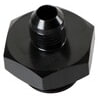 370 by HAYDEN - Oil Cooler Accessories