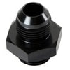 Hayden 372 Automatic Transmission Oil Cooler Oil Cooler Accessories