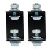 Hayden 3802 Engine Cooling Fan Mounting Kit Fan Accessory