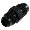Hayden 381 Automatic Transmission Oil Cooler Oil Cooler Accessories
