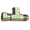 Hayden 386 Automatic Transmission Temperature Gauge Connector Temp Sender Fitting