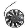 Hayden 3901 Auxiliary Engine Cooling Fan Assembly Engine Cooling Fan-Electric Fan Hayden 3901