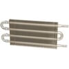 Hayden 401 Automatic Transmission Oil Cooler Transmission Oil Cooler
