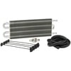 Hayden 402 Automatic Transmission Oil Cooler Trans Oil Cooler