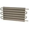Hayden 404 Automatic Transmission Oil Cooler Automatic Transmission Oil Cooler