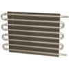 Hayden 405 Automatic Transmission Oil Cooler Automatic Transmission Oil Cooler