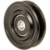 Hayden 5000 Accessory Drive Belt Idler Pulley Idler / Tensioner Pulley