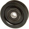 Hayden 5003 Accessory Drive Belt Idler Pulley Idler / Tensioner Pulley