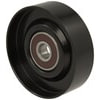 Hayden 5004 Accessory Drive Belt Idler Pulley Idler / Tensioner Pulley