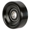 Hayden 5005 Accessory Drive Belt Idler Pulley Idler / Tensioner Pulley