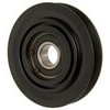 Hayden 5007 Accessory Drive Belt Idler Pulley Idler / Tensioner Pulley