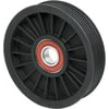 Hayden 5010 Accessory Drive Belt Idler Pulley Idler / Tensioner Pulley