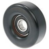 Hayden 5012 Accessory Drive Belt Idler Pulley Idler / Tensioner Pulley