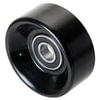 5014 by HAYDEN - Idler / Tensioner Pulley