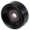 5016 by HAYDEN - Idler / Tensioner Pulley