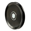 Hayden 5017 Accessory Drive Belt Idler Pulley Idler / Tensioner Pulley