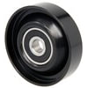 Hayden 5022 Accessory Drive Belt Idler Pulley Idler / Tensioner Pulley
