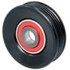 Hayden 5024 Accessory Drive Belt Idler Pulley Idler / Tensioner Pulley