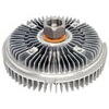 Hayden 2595 Engine Cooling Fan Clutch Fan Clutch