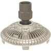 2618 by HAYDEN - Engine Cooling Fan Clutch - Thermal, Standard Rotation, Standard Duty