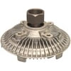 Hayden 2635 Engine Cooling Fan Clutch Fan Clutch