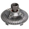 Hayden 2636 Engine Cooling Fan Clutch Fan Clutch
