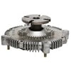 Hayden 2659 Engine Cooling Fan Clutch Fan Clutch