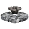 Hayden 2664 Engine Cooling Fan Clutch Engine Cooling Fan Clutch - Thermal, Standard Rotation, Standard Duty