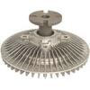 2706 by HAYDEN - Engine Cooling Fan Clutch - Thermal, Standard Rotation, Standard Duty
