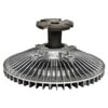 Hayden 2707 Engine Cooling Fan Clutch Engine Cooling Fan Clutch - Thermal, Standard Rotation, Standard Duty