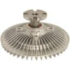 Hayden 2724 Engine Cooling Fan Clutch Engine Cooling Fan Clutch - Thermal, Reverse Rotation, Standard Duty